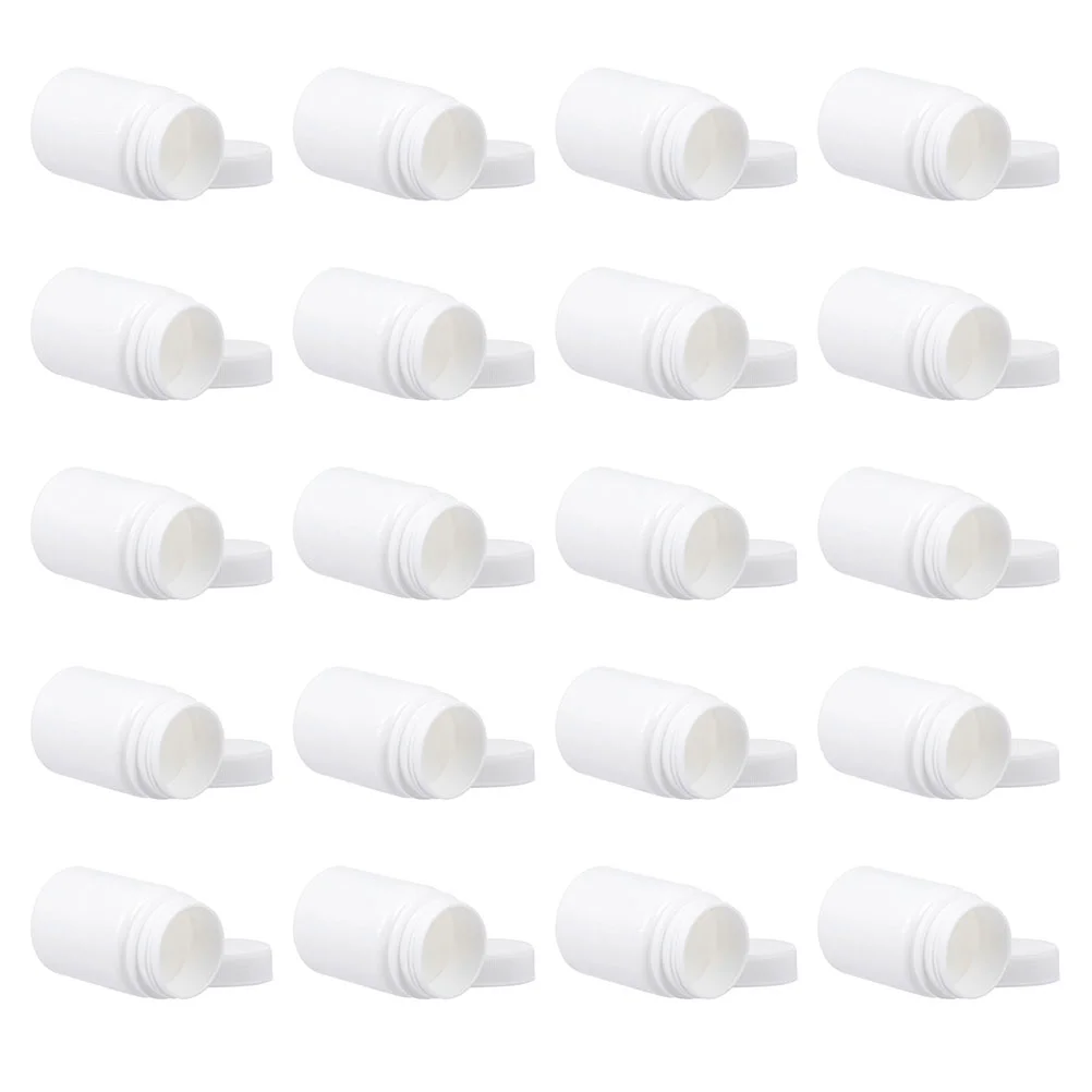 

Держатель для бутылки в виде капсулы, компактный контейнер для лекарств, Круглый контейнер для хранения и путешествий