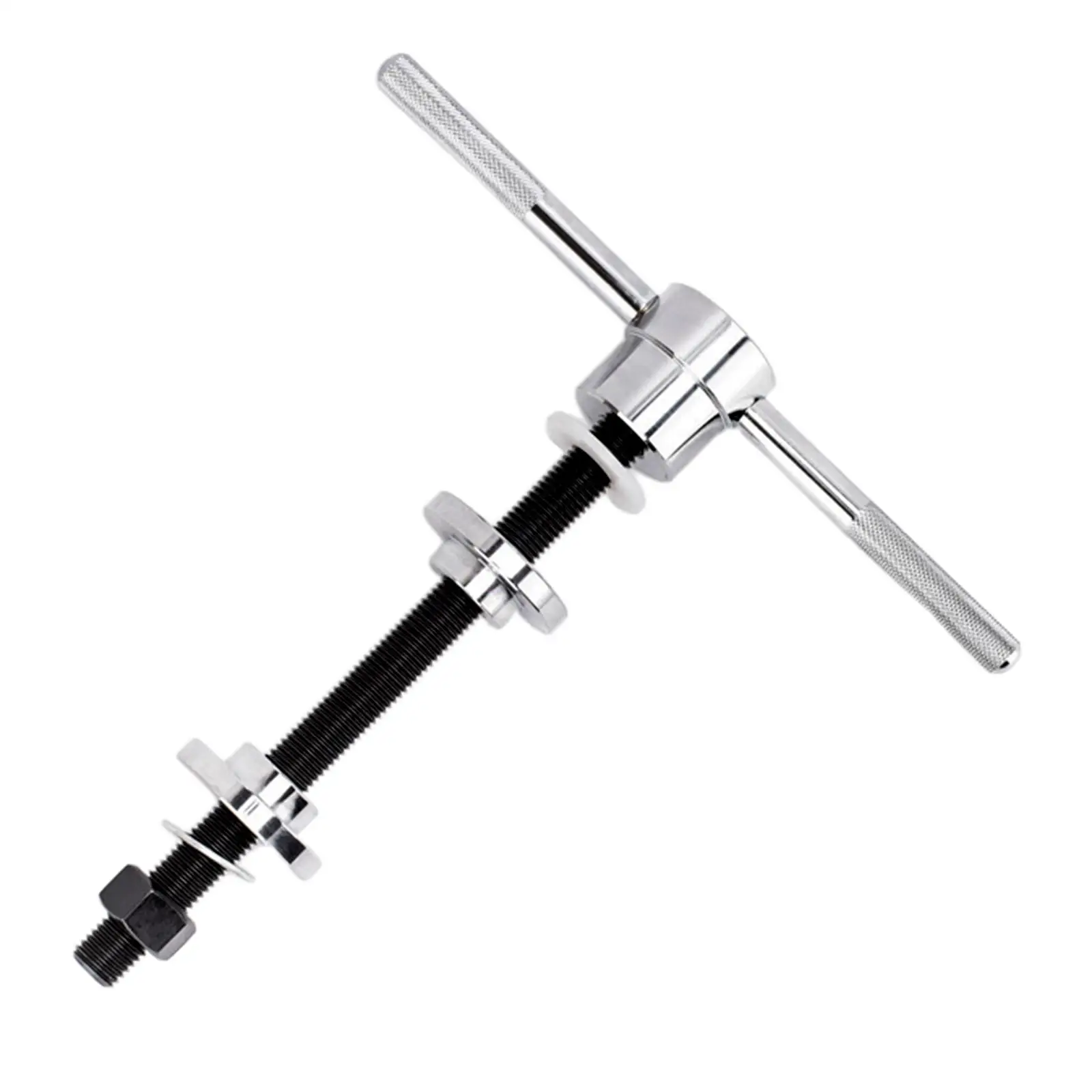 

Bike Headset Bowl Cup Bicycle BB Bottom Bracket Press Installation Tool,Bike Headset Press-