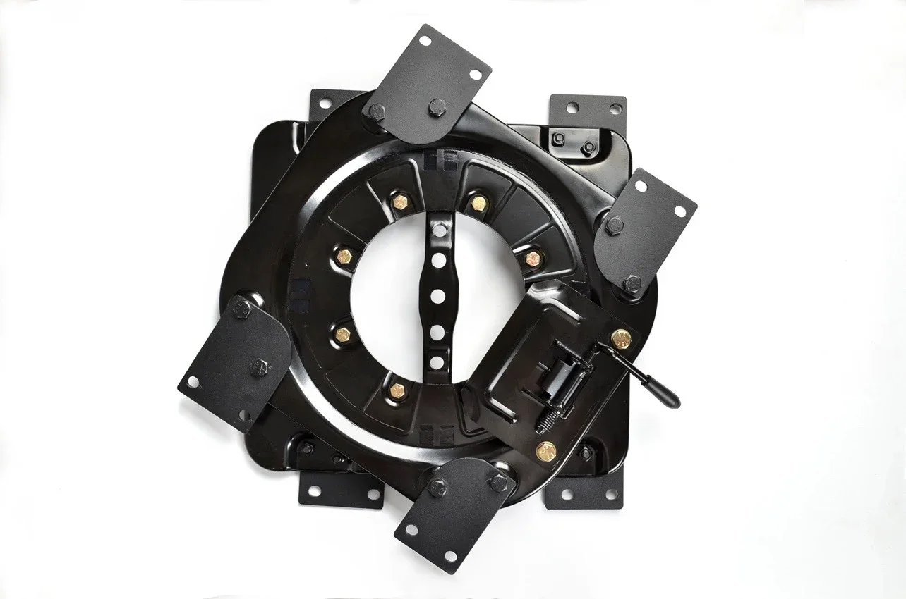 Подходит для диска модификации вращения сидений sain MAXUS G50 на 360 градусов а высота