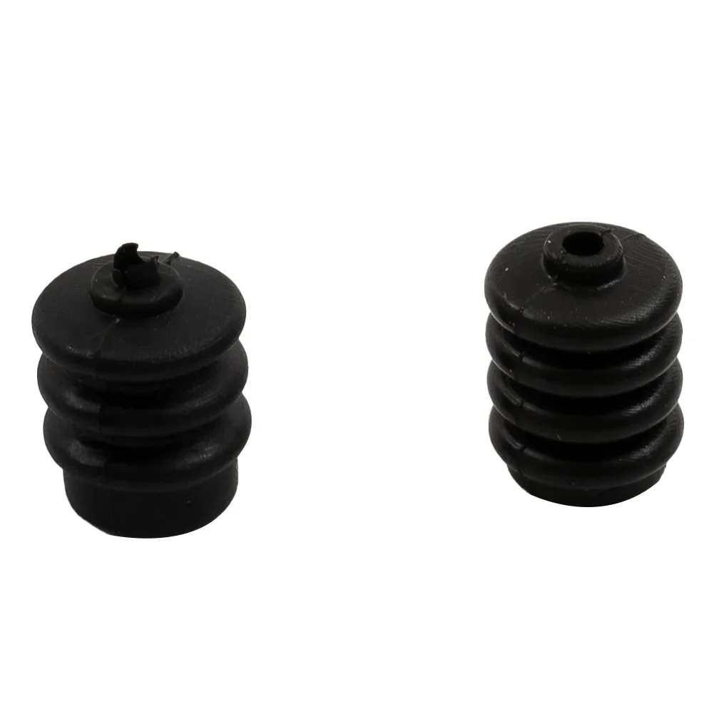 Карбюратор для Honda CX500C CX500 Carb набор ремонта мотоцикла резина медь легко носить с