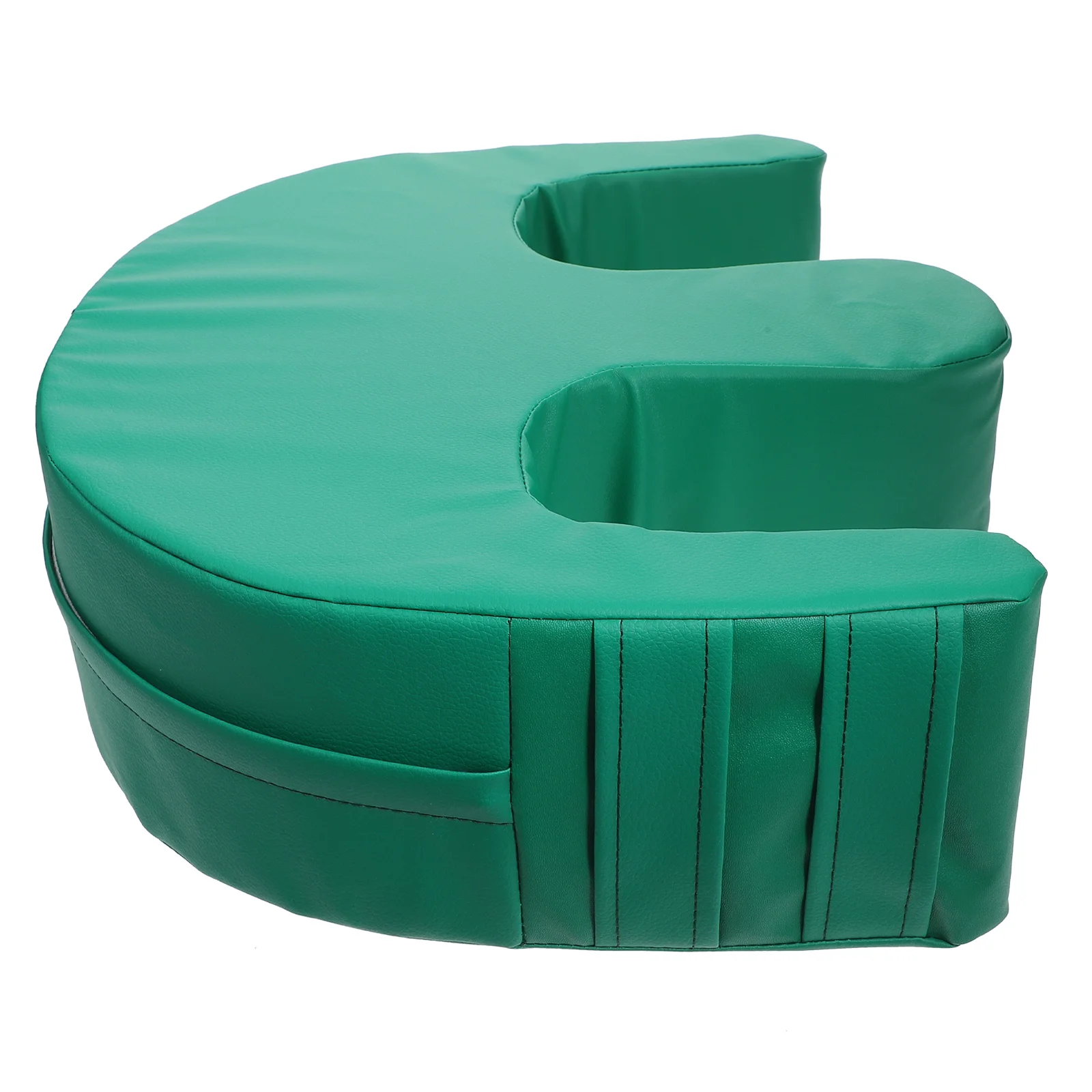 

Подушка для ног, подушка для ног, подушка для поддержки ног, подушка для пожилых мужчин