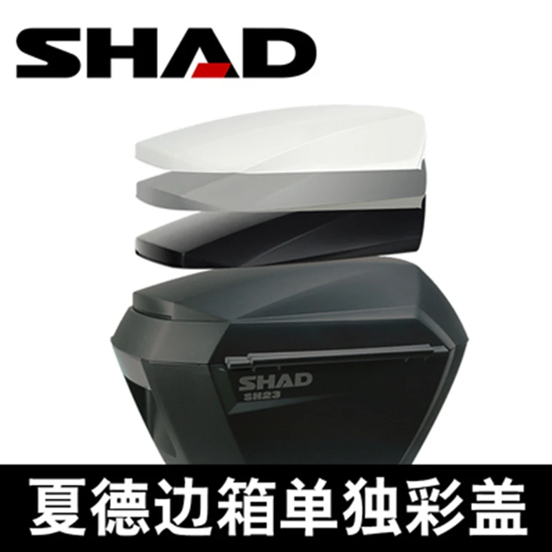 ΠΠ΅Π²Π°Ρ ΠΈ ΠΏΡΠ°Π²Π°Ρ ΠΏΠ°ΡΠ° Π²Π΅ΡΡ
Π½Π΅ΠΉ Π΄Π΅ΡΡΠΊΠΎΠΉ ΡΠ²Π΅ΡΠΎΠ²ΠΎΠΉ DIY ΠΊΡΡΡΠΊΠΈ ΠΏΠ»Π°ΡΡΠΈΠ½Ρ Π΄Π»Ρ Shad SH23 ΠΠ΅Π»ΡΠΉ Π§Π΅ΡΠ½ΡΠΉ Raw ΠΠ΅Π²Π°Ρ ΠΈ ΠΏΡΠ°Π²Π°Ρ ΠΏΠ°ΡΠ° Π²Π΅ΡΡ
Π½Π΅ΠΉ Π΄Π΅ΡΡΠΊΠΎΠΉ ΡΠ²Π΅ΡΠΎΠ²ΠΎΠΉ DIY ΠΊΡΡΡΠΊΠΈ ΠΏΠ»Π°ΡΡΠΈΠ½Ρ Π΄Π»Ρ Shad SH23 ΠΠ΅Π»ΡΠΉ Π§Π΅ΡΠ½ΡΠΉ Raw