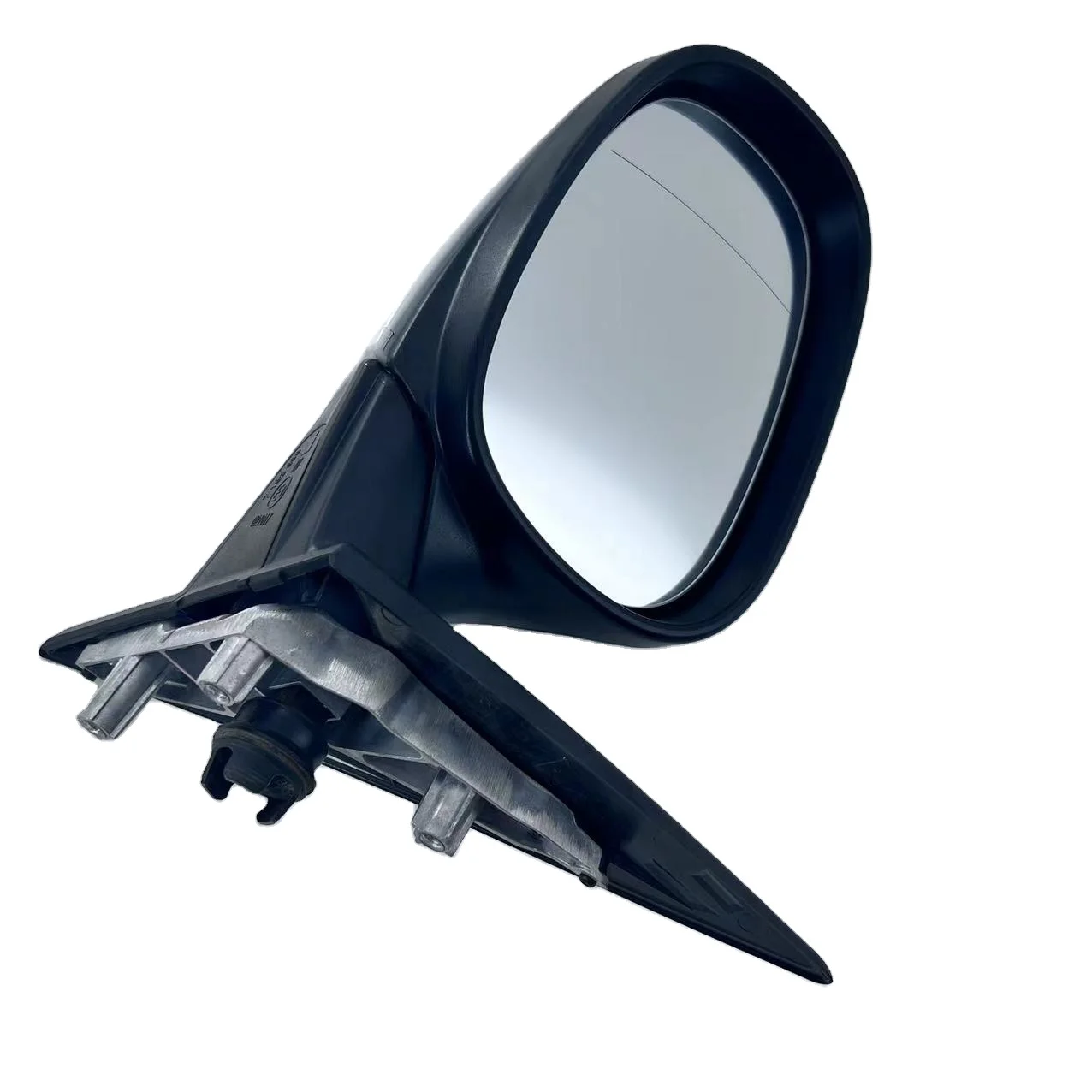 

High Standard Outside Rearview Mirror Auto Side Mirror For 3 Series E90