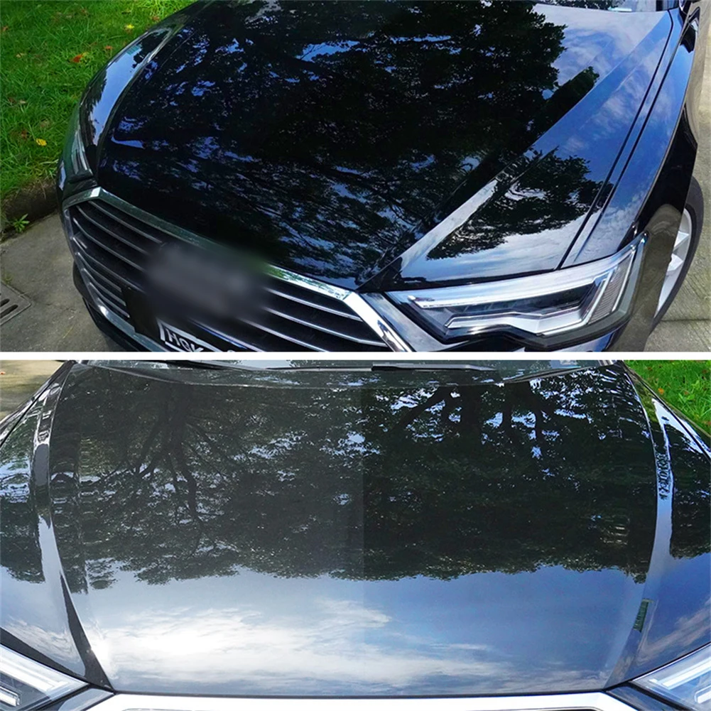 

Parts Retreading Plastic Restore Car Chemicals Leather Prevent Sunlight