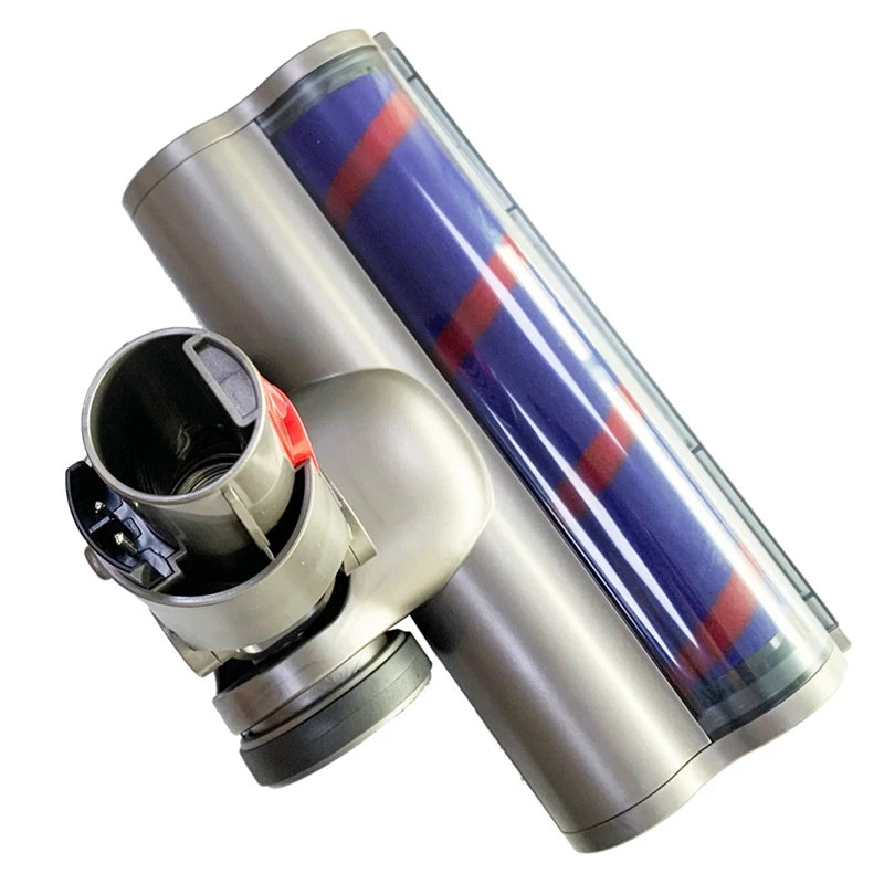 

Насадка-щетка для пылесоса Dyson V7 V8 V10 V11