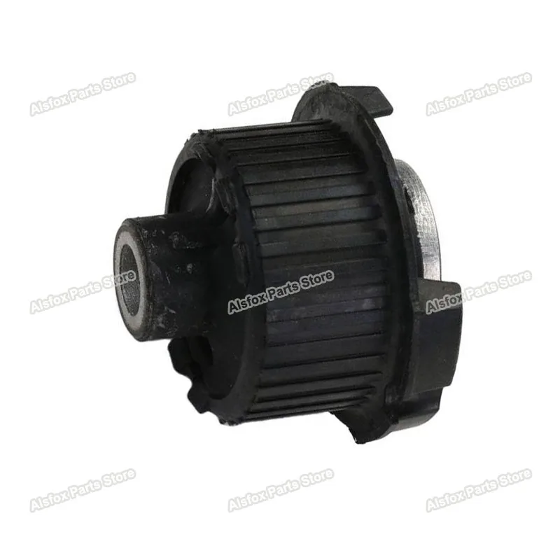 Подвесные втулки для задней оси Mercedes Benz W204 C204 S204 C218 W212 A207 C207 S212 X204 A2043510842 A2053510042