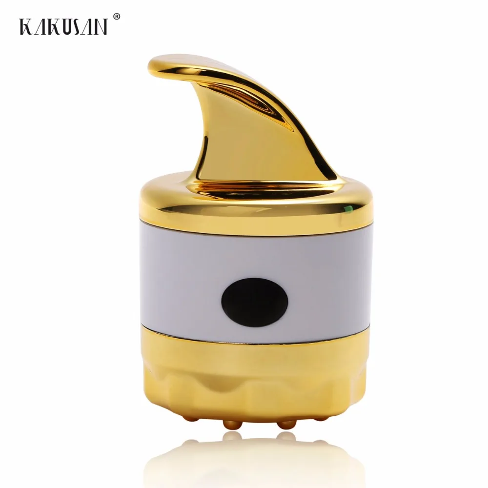 

Face powder makeup sponge3D electric smart vibrating foundation make up for powder puff
