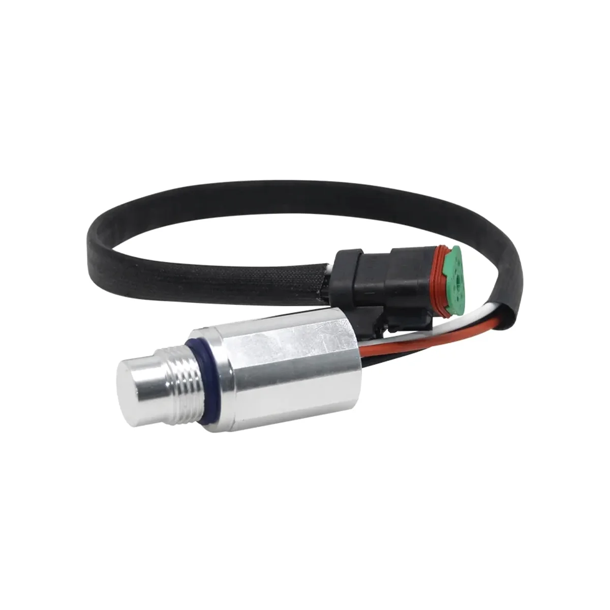 Датчик скорости экскаватора для Caterpillar CAT 773B 773D 365B 785C номер детали: 2659033 265-9033