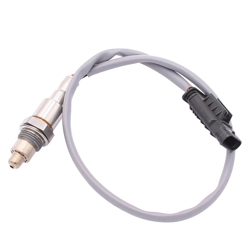 

Датчик кислорода 11788611294 11-78-8-611-294 8611294 Подходит для BMW 340I 440I 540I 740I X3