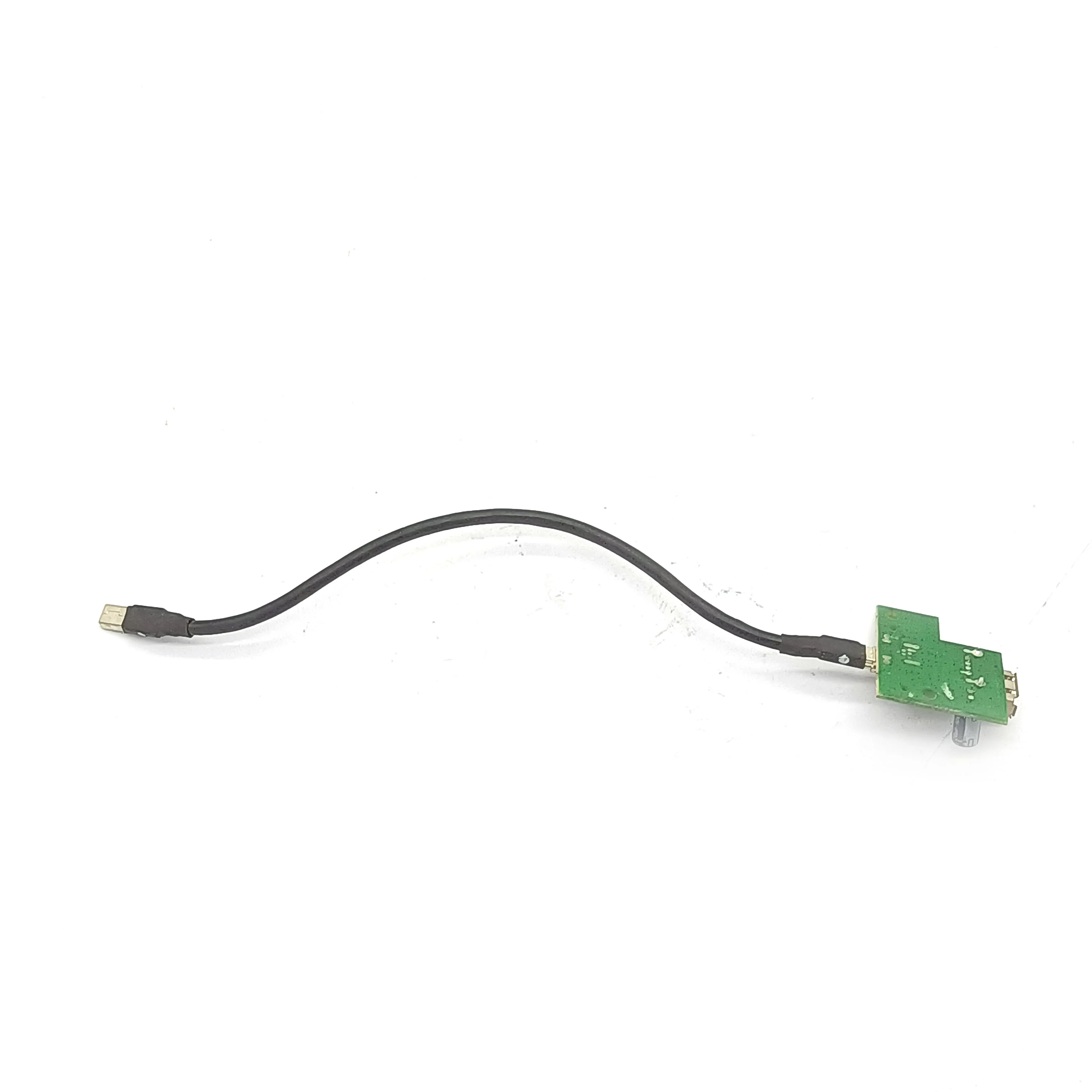 

Interface Card G3J47-80075 Fits For HP 7612 6600 7621 6100 6060 7110 7610 6060e 6100e 7600 7512 6700