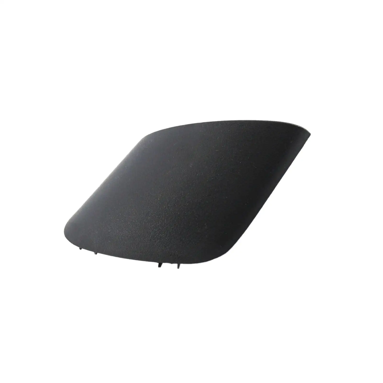 Накладка на винтовую крышку зеркала для близорукости 735539385 735539384 Гранде ПАНТО