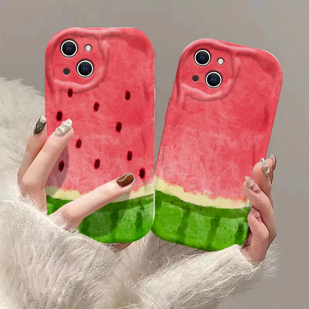 Чехол для iPhone 16 15 14 13 12 11 Pro Max Mini X XR XSMAX 8 7 6S Plus