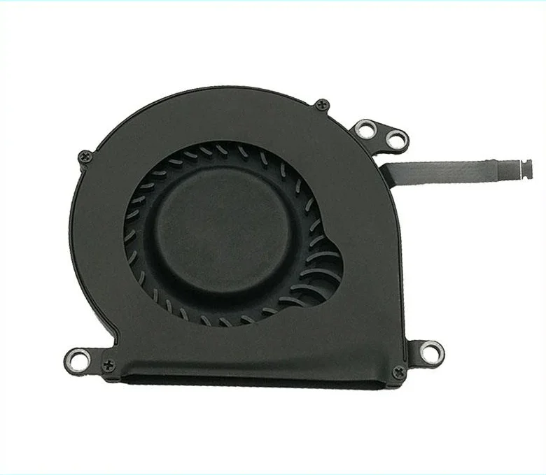 Cooling Fan Replacement Part