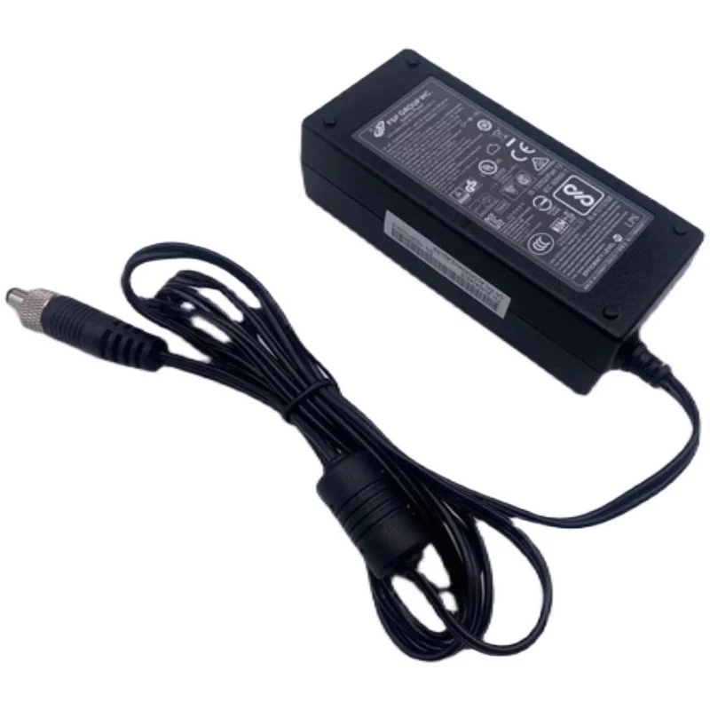 

Original full Han 12V 3.33A FSP040-RHAN2 40W power adapter charger with lock