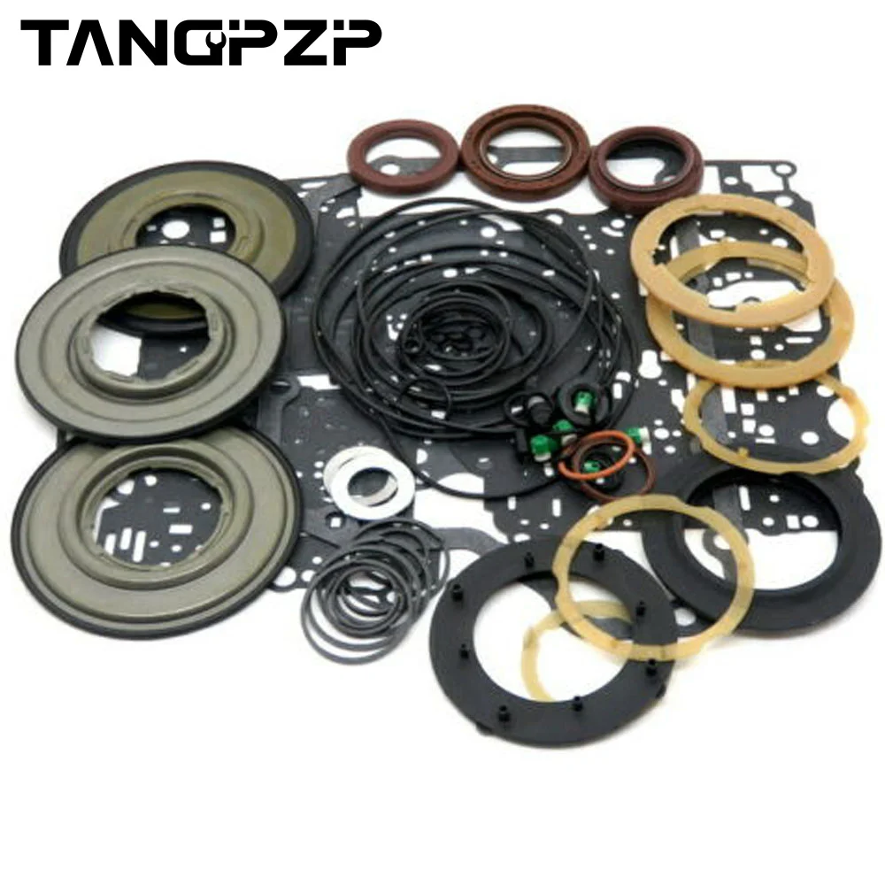 혼다 시빅 부품 갓성비 순위 BEST 7 8 9 5-product-image