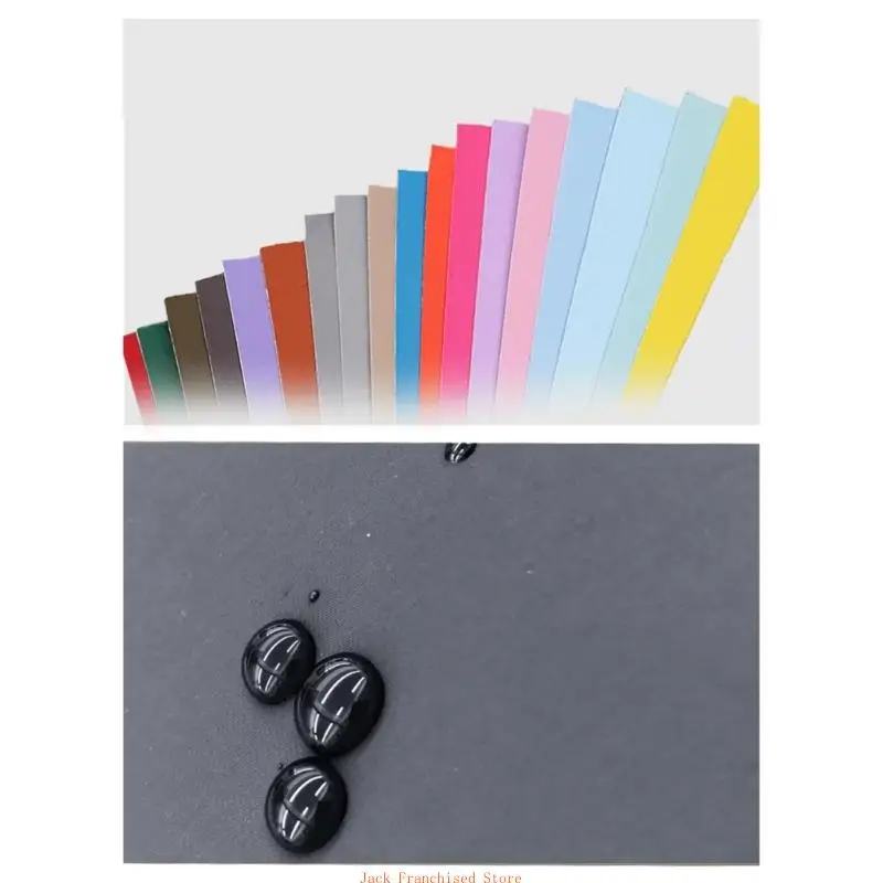 Самоклеящаяся заплатка для рюкзака сумки ремонтные заплаты пуховики палатка