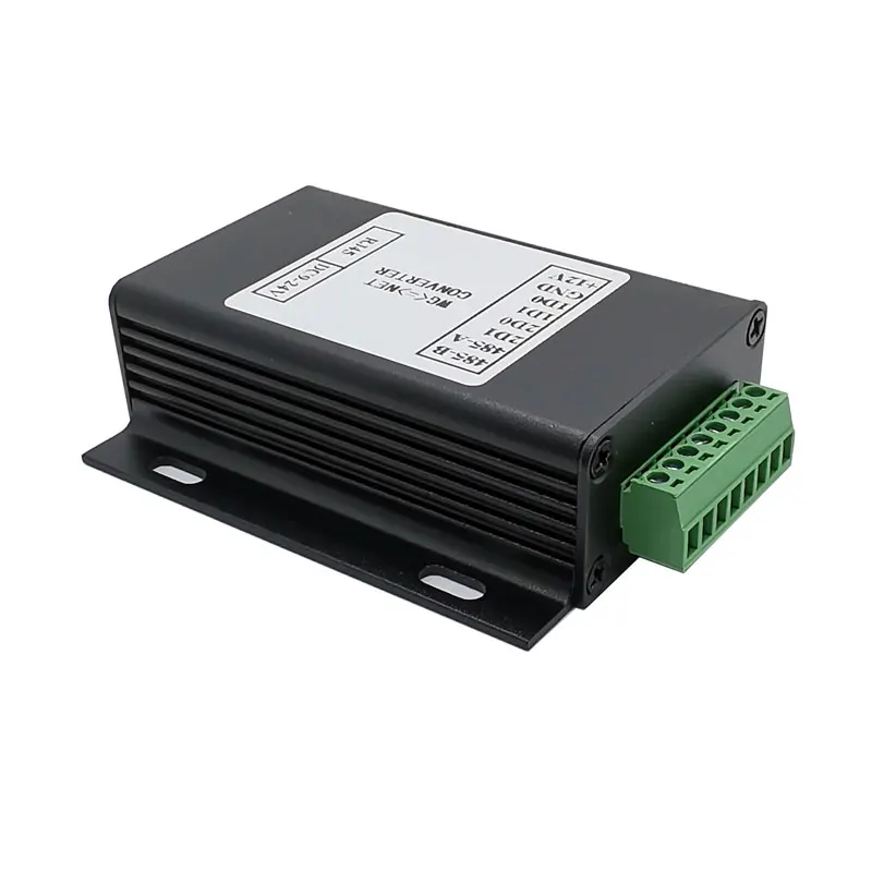 Преобразователь WG в TCP/IP FENGLIANSECURITY HDC28-NET