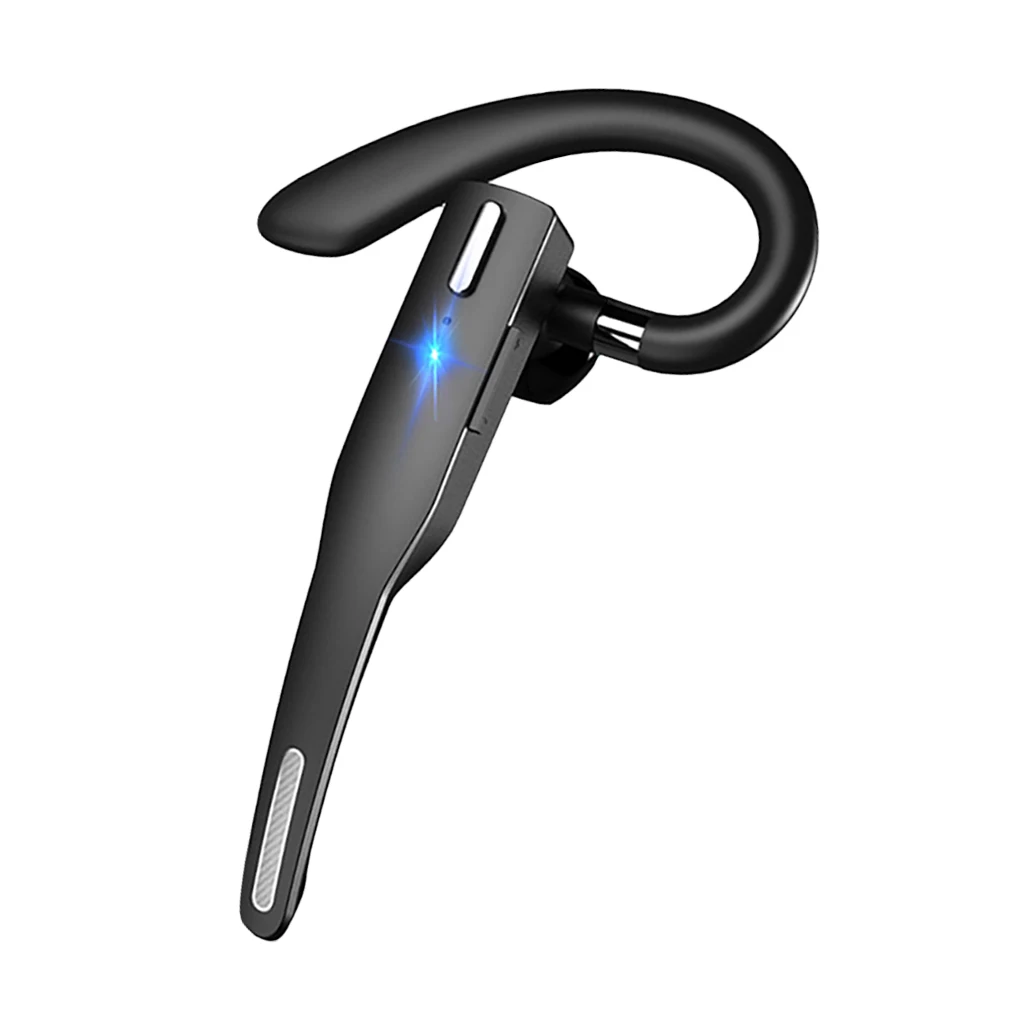 

Чехол для наушников с функцией Hands-free