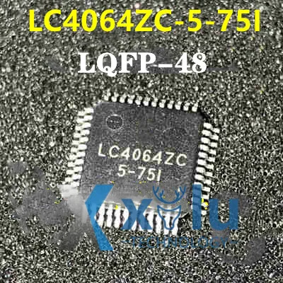 

Фонарь LC4064ZC фонарь
