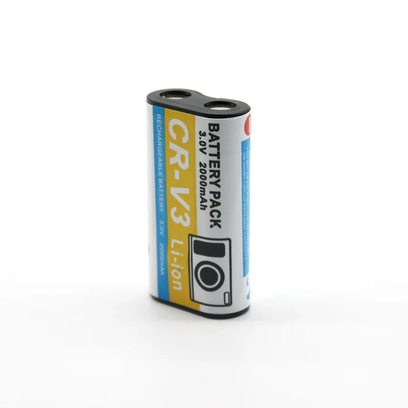 Аккумулятор и зарядное устройство для литий-ионной камеры Kodak C340 C310 C530 C875 C743 DX6340