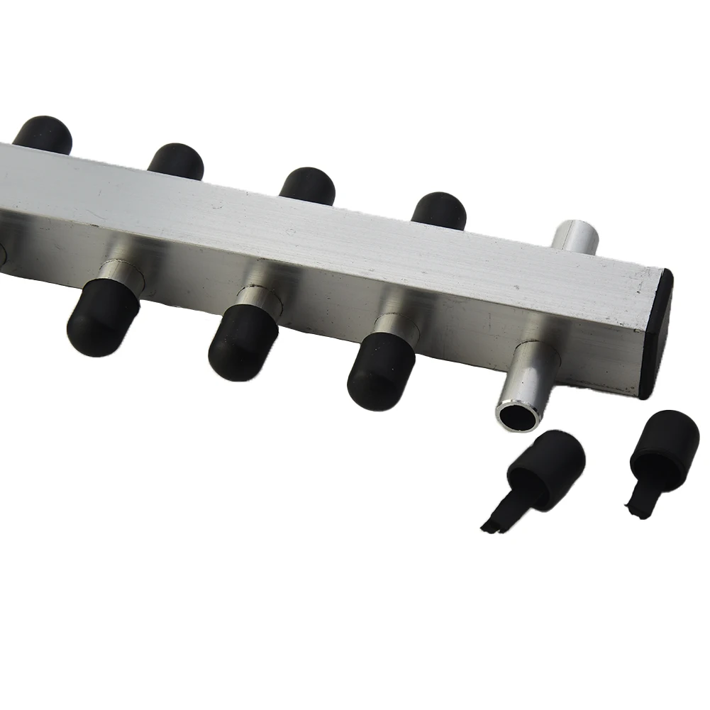 Направленная антенна WIFI 2400--2500 МГц Интерфейс RP-SMA Беспроводная связь 2 4 ГГц 25 дБи