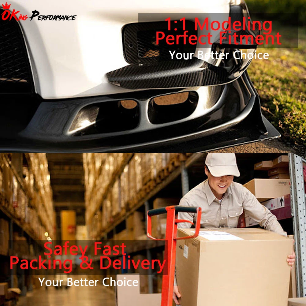 Роскошные интерьерные комплекты GTS 812-2017