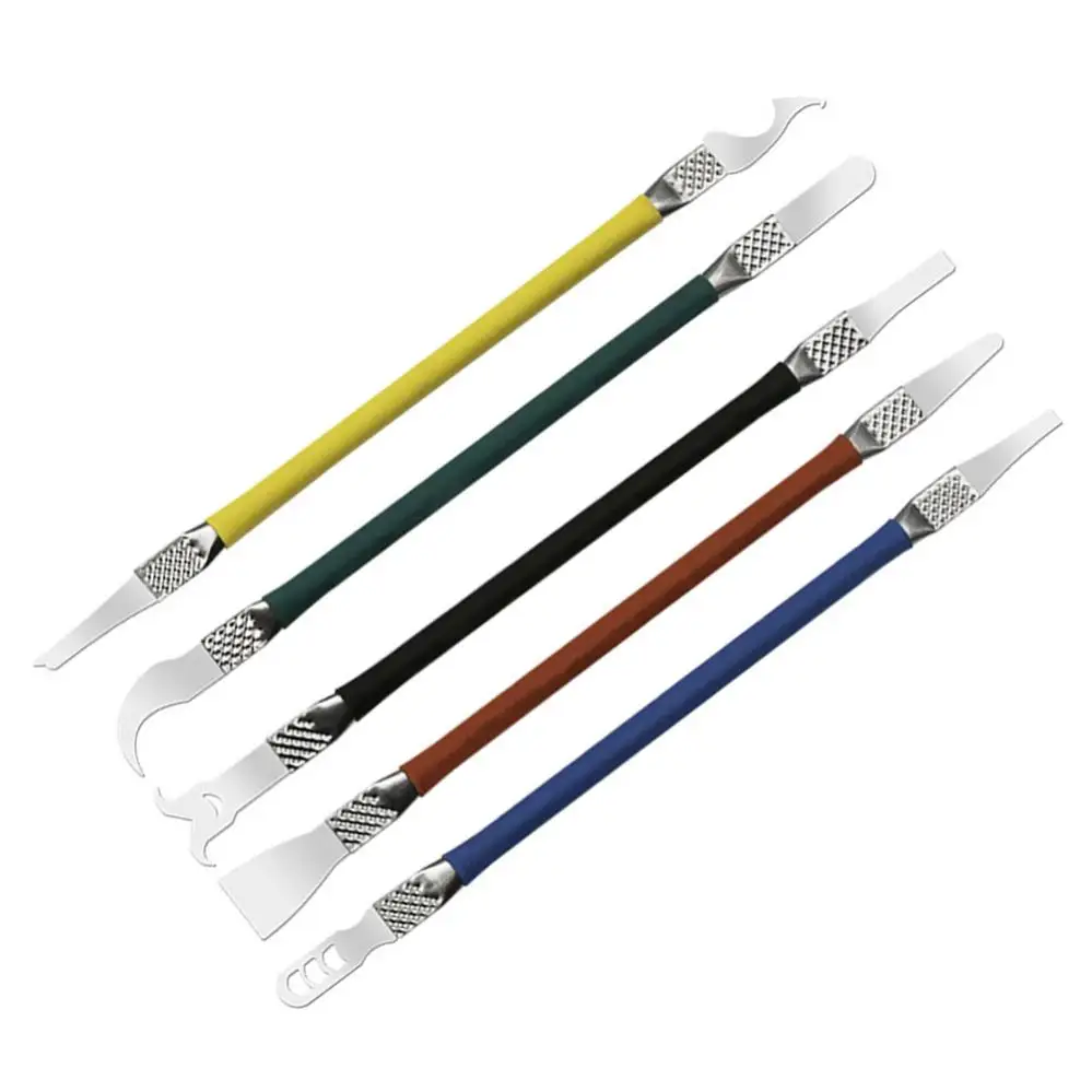 

Набор инструментов для ремонта ChgImposs 5 шт