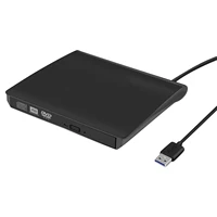 reader burner box pc hard disk laptop external rw optical drive case dvd cd rom accessories writer usb 3 0 9 5mm 12 7mm