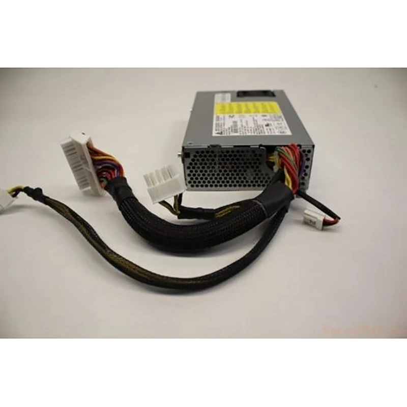 Блок питания для HP Dl320e Gen8 V2 DPS-300AB-83A 718785-001 711797-101 726704-001 MAX 300W полностью