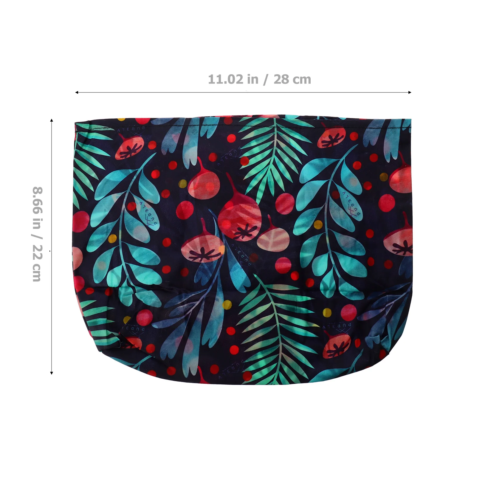 Контейнеры для сэндвичей пакеты выпечки пчелиный воск хранения фруктов