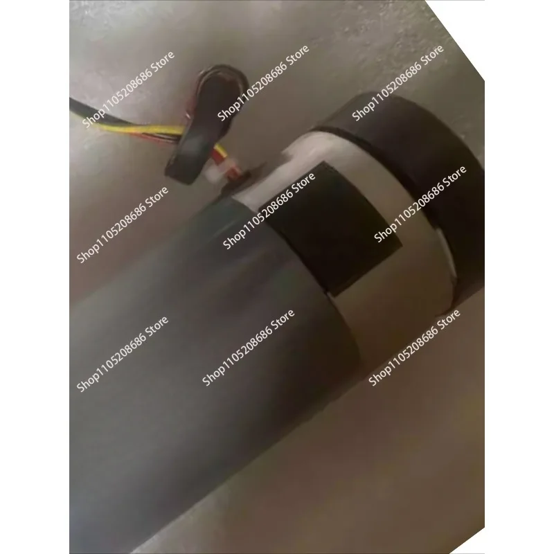 Мотор для беговой дорожки 180В, универсальный двигатель постоянного тока с постоянными магнитами (art.: 3920d4ecc855a) - 3920d4ecc855a