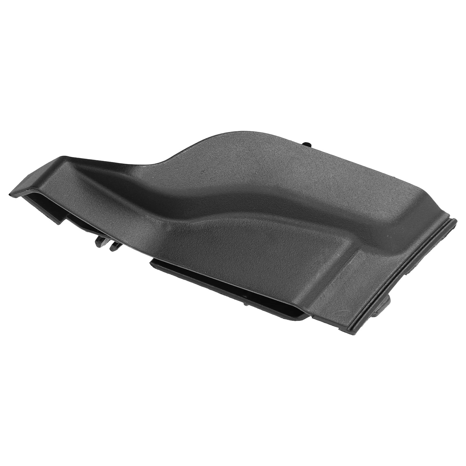 

Durable High Grade High Quality Practical To Use Brand New Right 2010-2015 55083-47020 Cowl Side Direct Installation