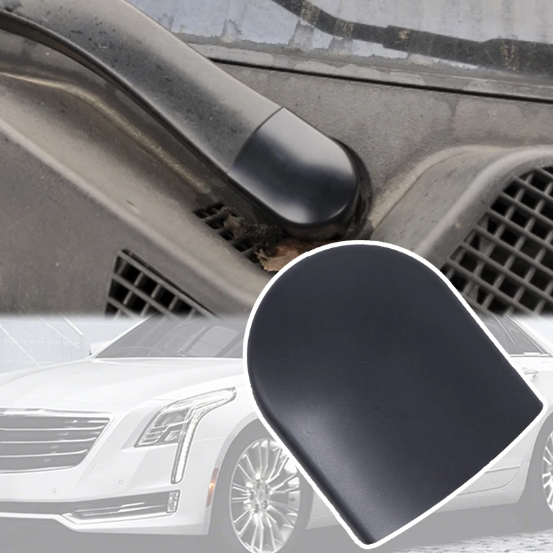 

Крышка стеклоочистителя переднего лобового стекла для Cadillac ATS XTS CTS XLR XT5 DTS CT6