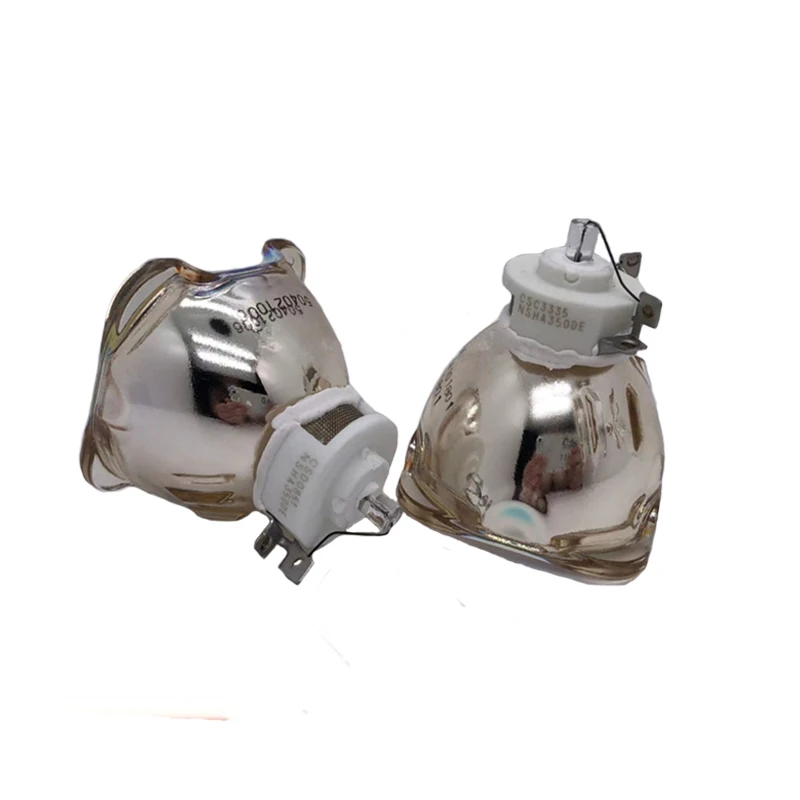 

Лампа для проектора, Оригинальная лампа для NEC NC900C/PH800T/Φ/NP900C