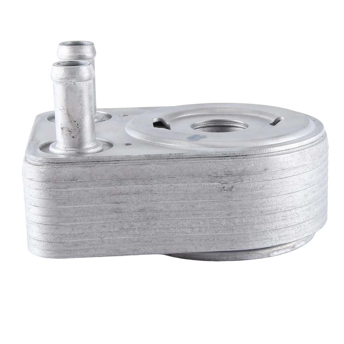 Масляный фильтр двигателя 4892422AA 4892422 для CHRYSLER 300 2008-2010