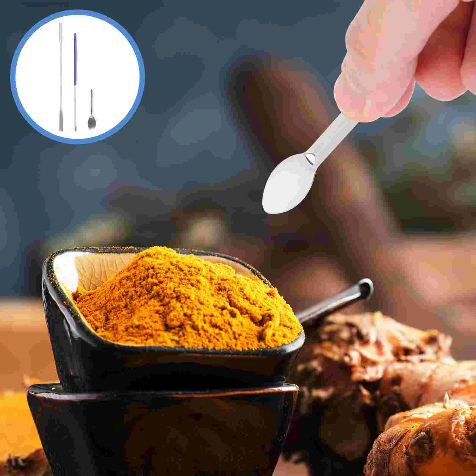 

3 шт., медицинские инструменты, нержавеющая сталь