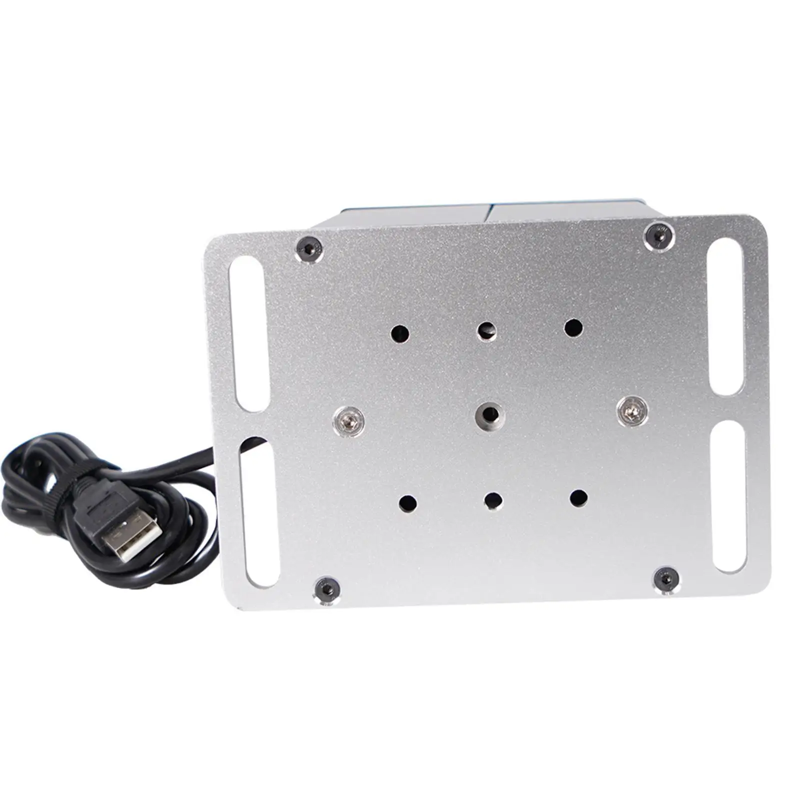 

USB симулятор переключения передач Windows для рулевого колеса thrdmaster T300RS GT