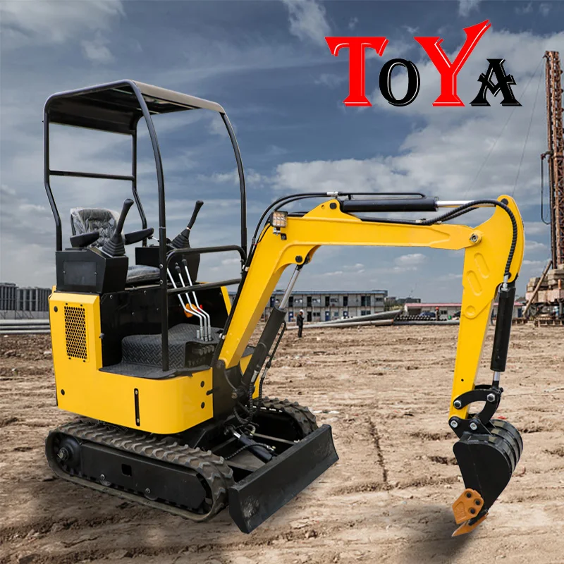 Рисунок 2 - Сельскохозяйственная машина для