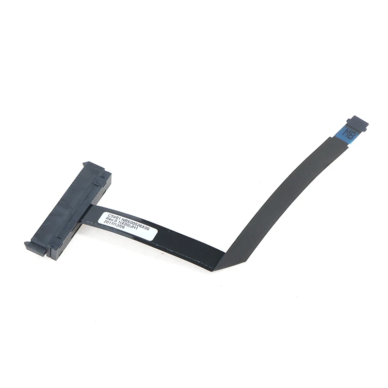

1 шт., разъем для кабеля для жесткого диска ноутбука Acer Aspire 3 A315-53 NBX00026X00
