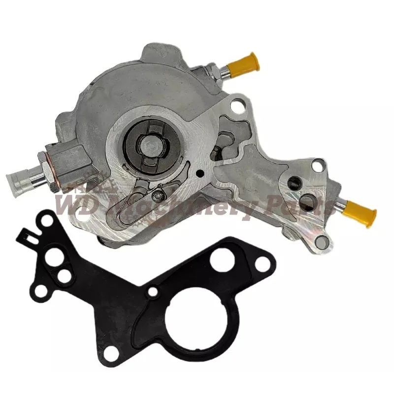 

Вакуумный насос для Volkswagen Audi A2 A3 A4 A6 1.4 1.9 2.0 TDI 2000-2010 038145209 A 038145209 XM21-9350-AA 3M21-9350-AA 038145209 К