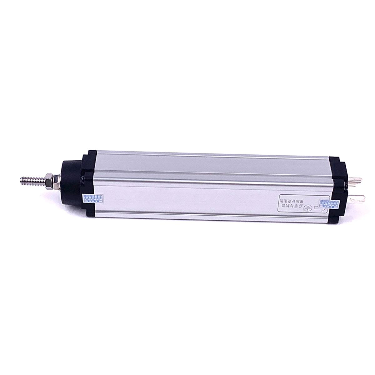 

KTC1-1250mm Linear Measuring Potentiometer Displacement Sensor