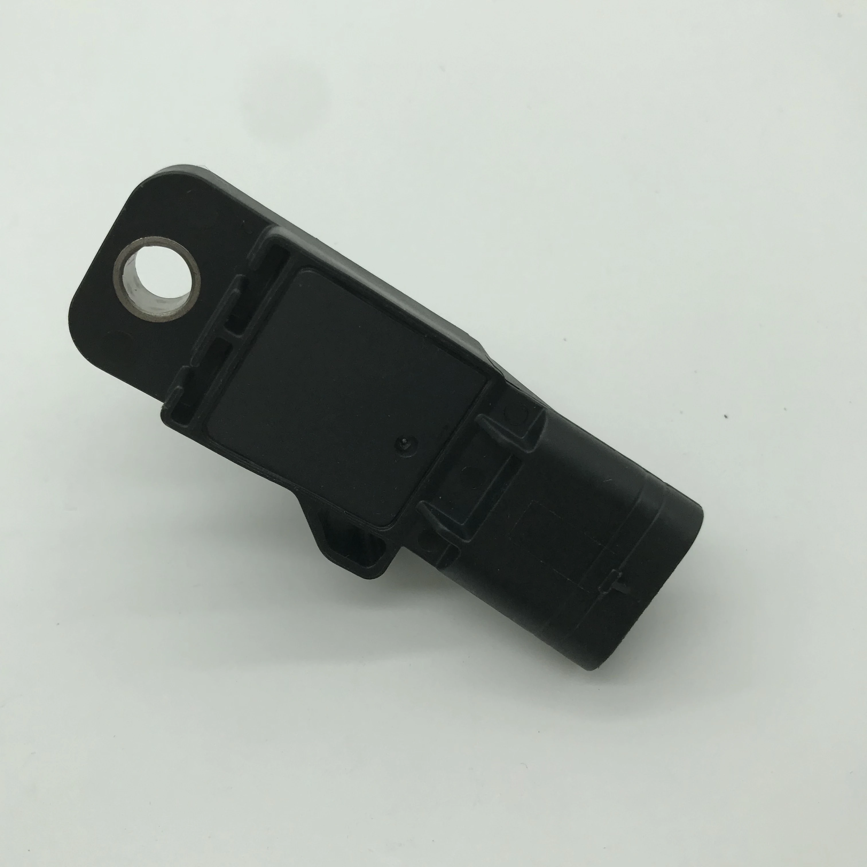 Датчик давления карты 06L906051 0261230416 06L906051B для VW 1.8L 14-15 AUDI Beetle Golf Mk7 Jetta IV Q5 882429016 |