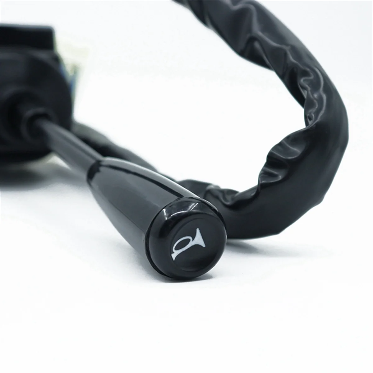 Переключатель фар указателя поворота переключатель рулевой тяги для