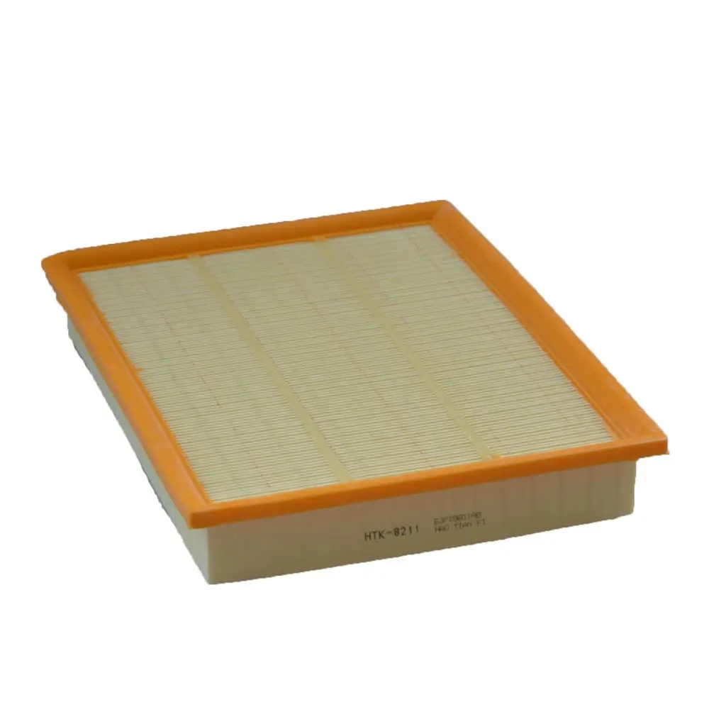 EJP19601AB воздушный фильтр автомобильные аксессуары автозапчасти для JMC YUHU 3/BODEN 2022-2022