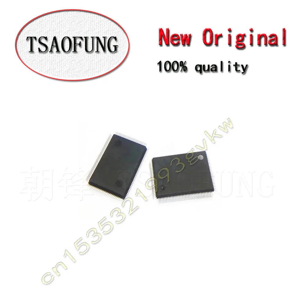 

1 шт. W83627EHG W83627EH 1FP128 интегральные схемы электронные компоненты
