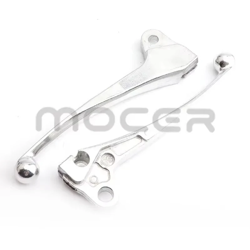 Пусковой переключатель мотоцикла руль акселератор поворотная ручка набор ручек