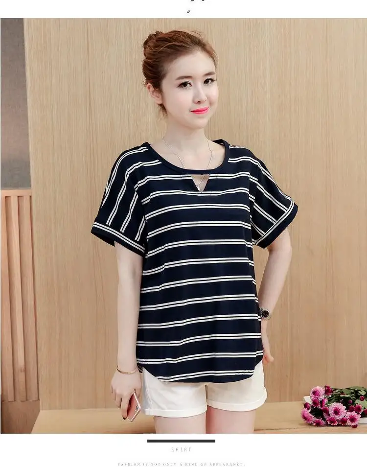 

Серая Футболка для беременных и беременных 2022 забавная Женская футболка для девочек Новая одежда большого размера для мам