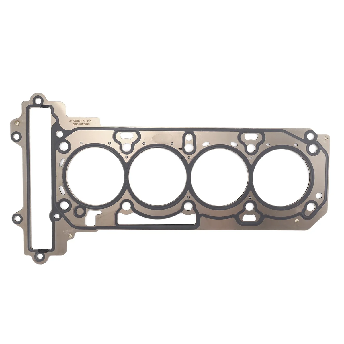 

Engine Cylinder Head Gasket for Korando 1720160120