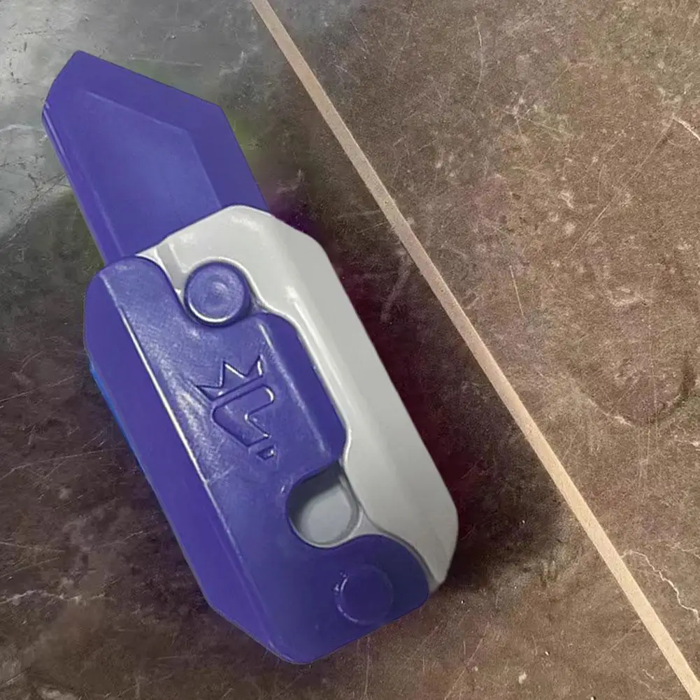 Рисунок 5 - 3D гравитационный нож для моркови