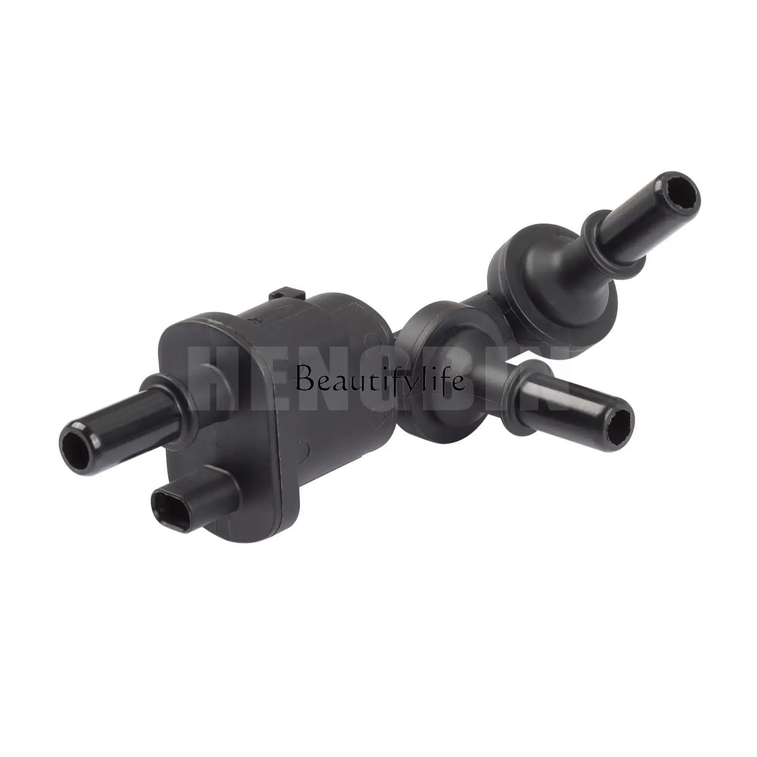 

Электромагнитный клапан углеродного бака для трансграничных автозапчастей 2025 28596986